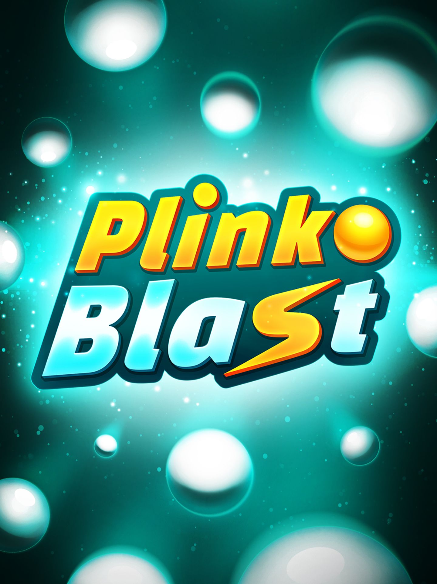 Plinko Blast