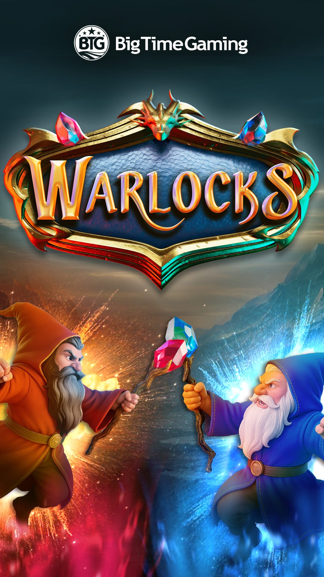 Warlocks