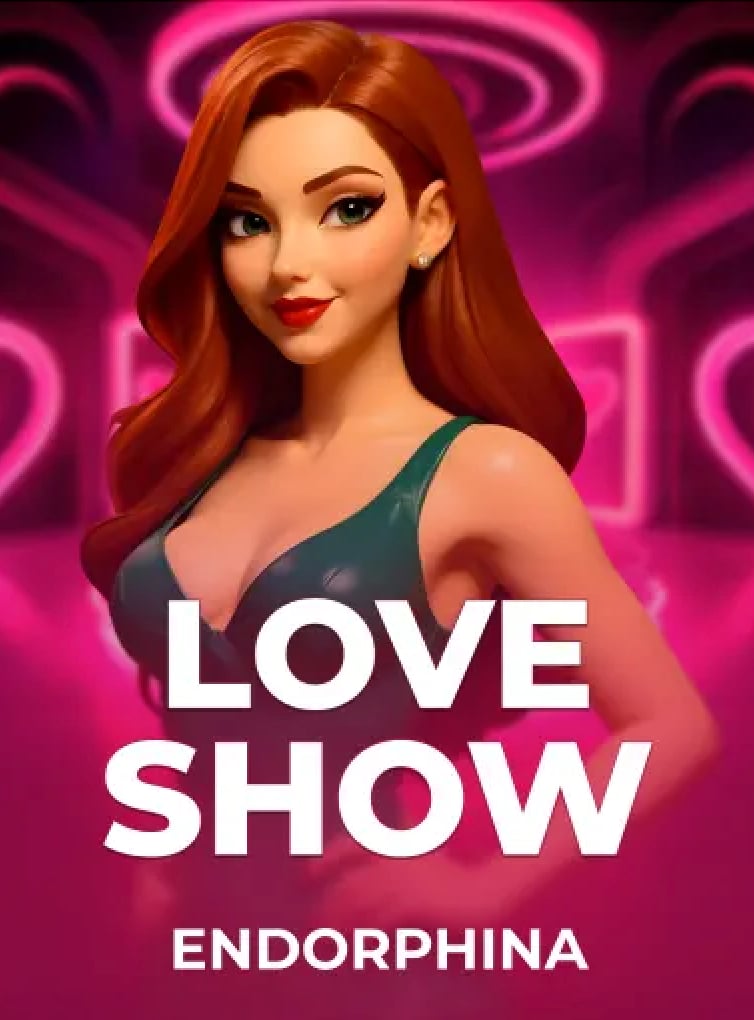 Love Show