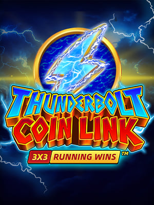Thunderbolt Coin Link