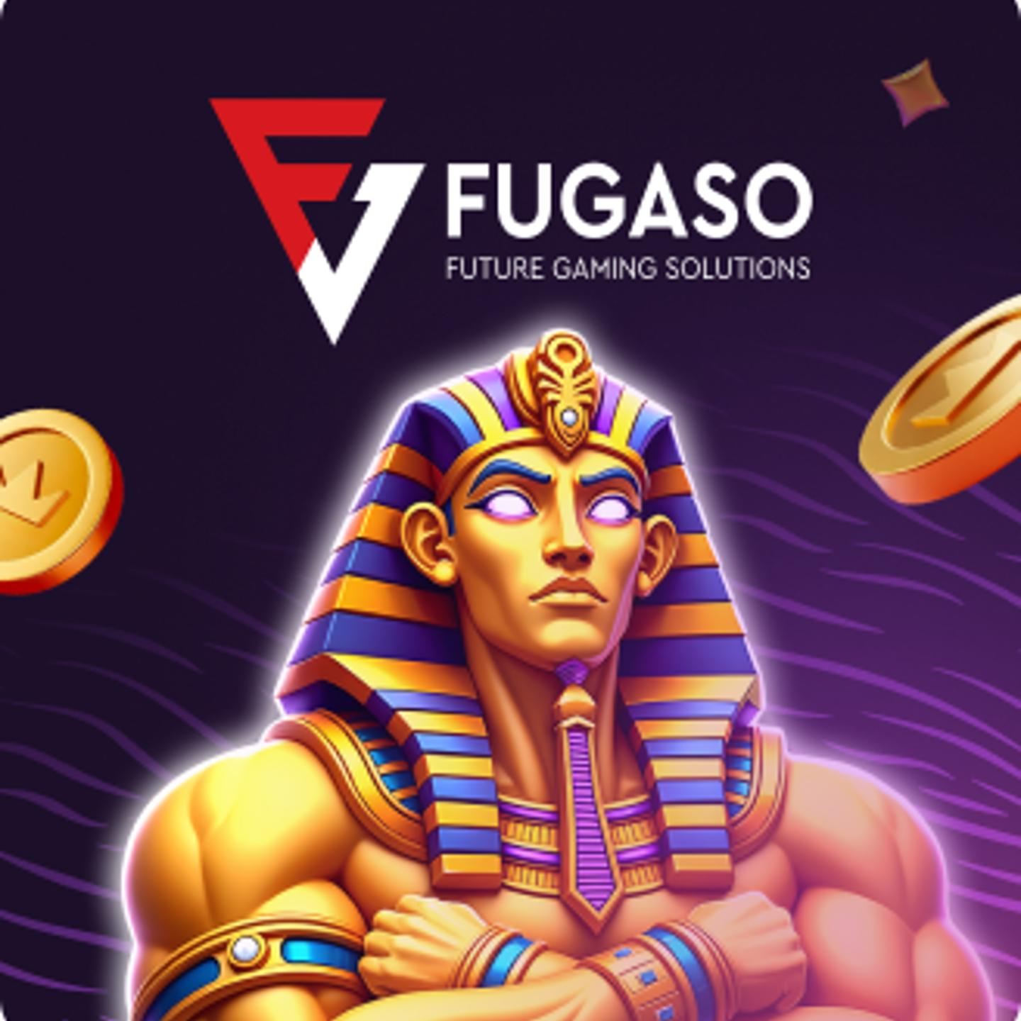 Fugaso