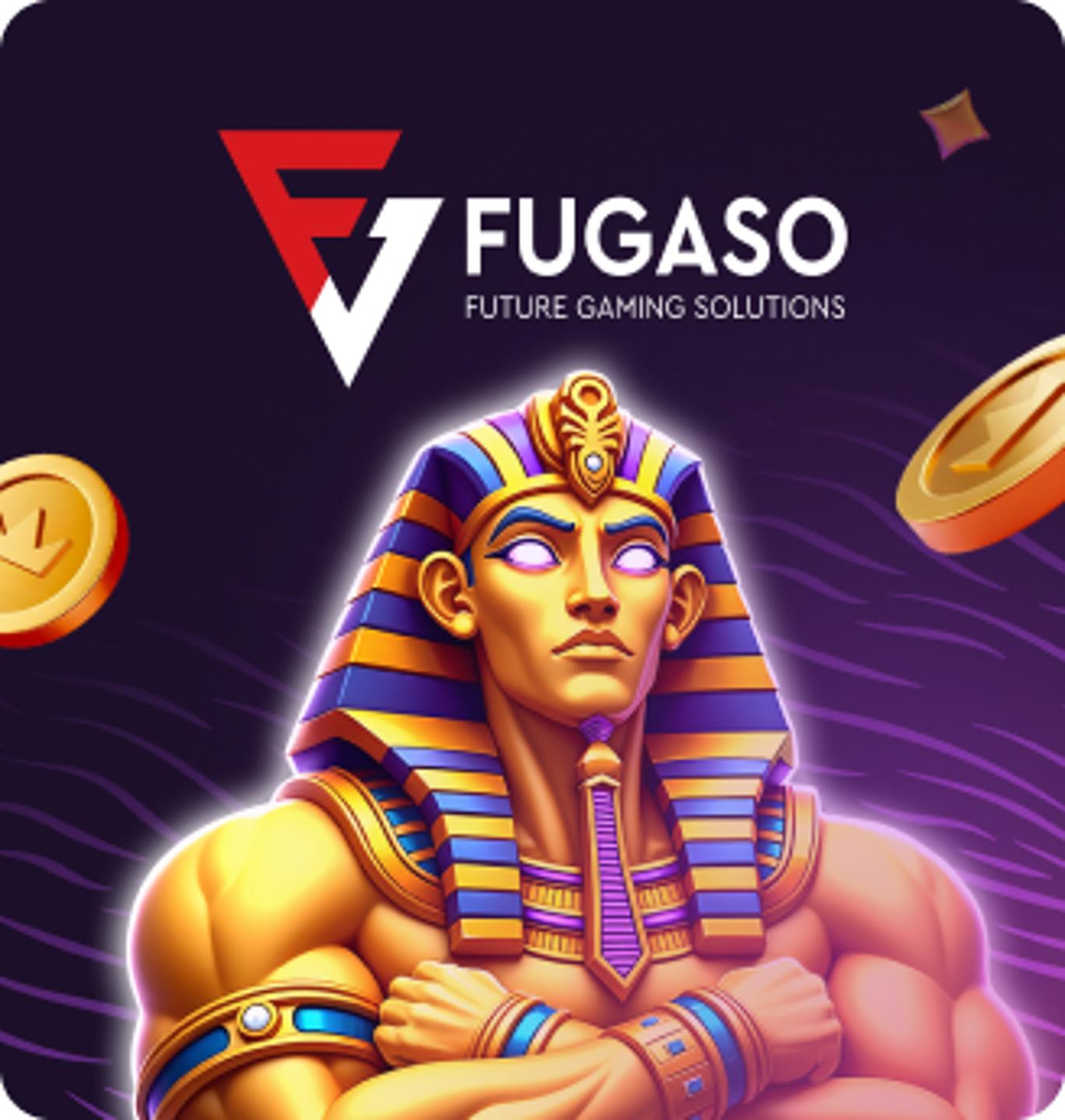 Fugaso