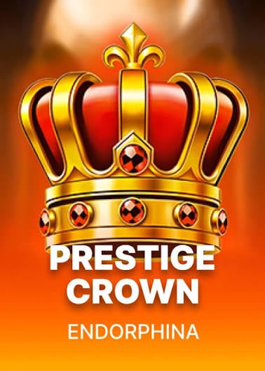 Prestige Crown