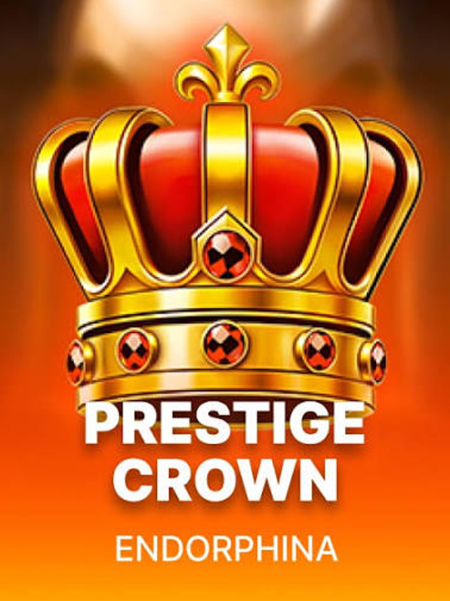 Prestige Crown