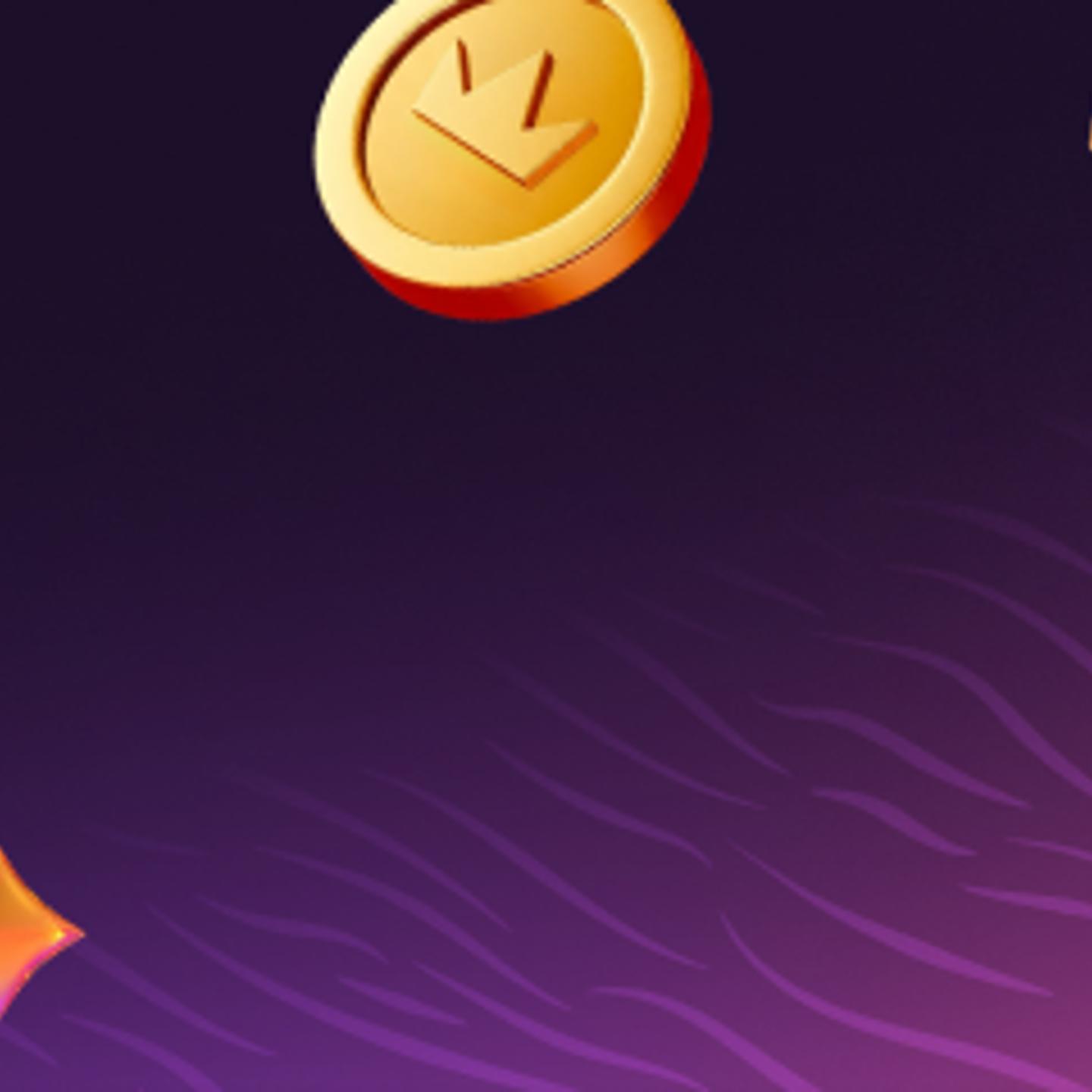 SpinJoy