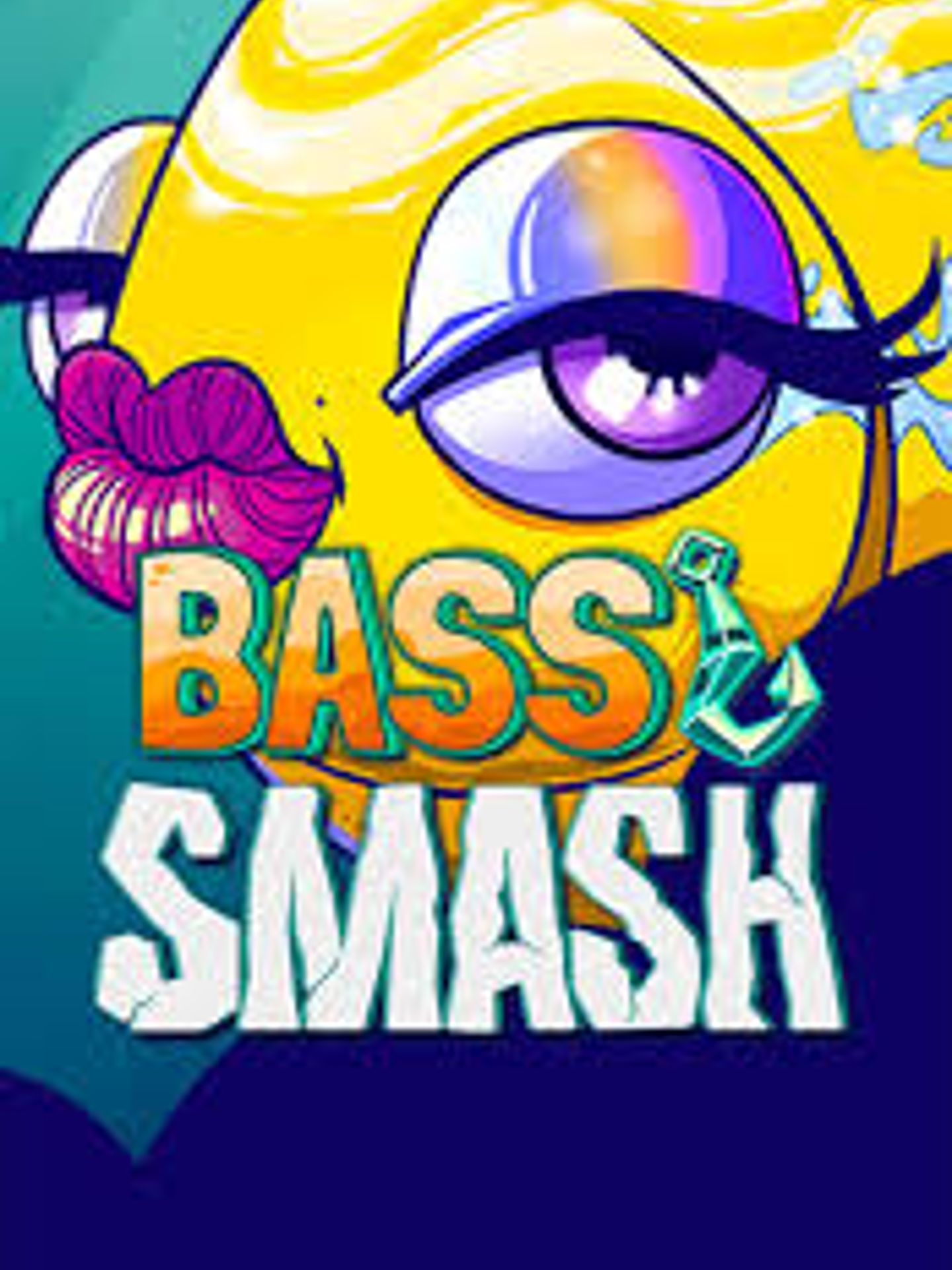 Bass Smash