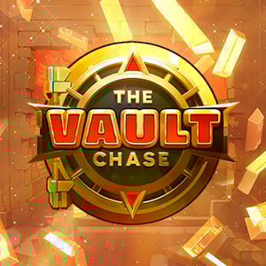 The Vault Chase