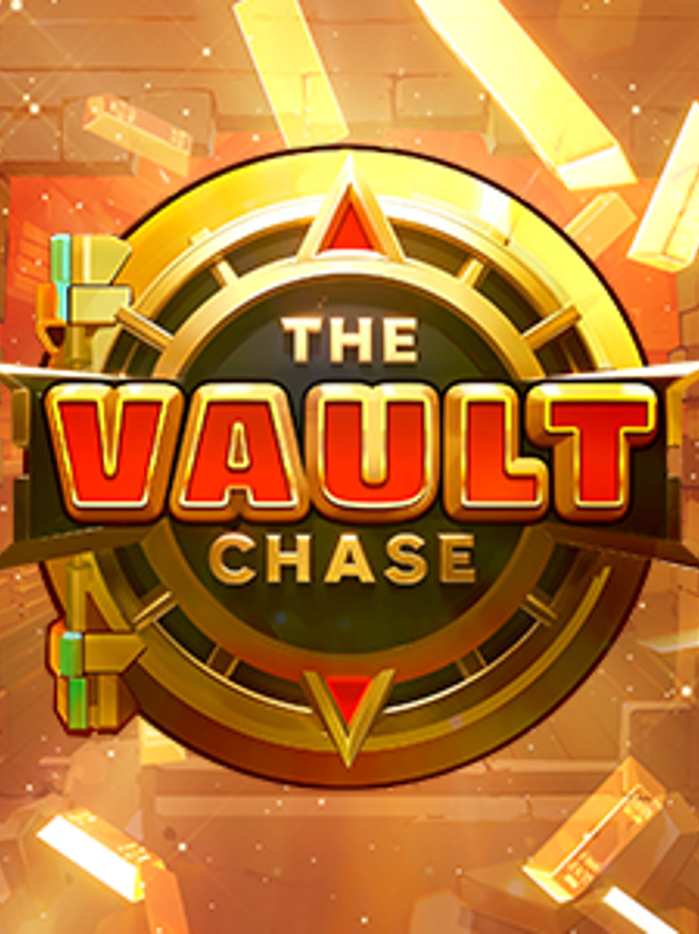 The Vault Chase