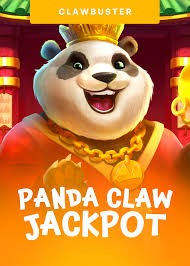 Juicy Jackpots