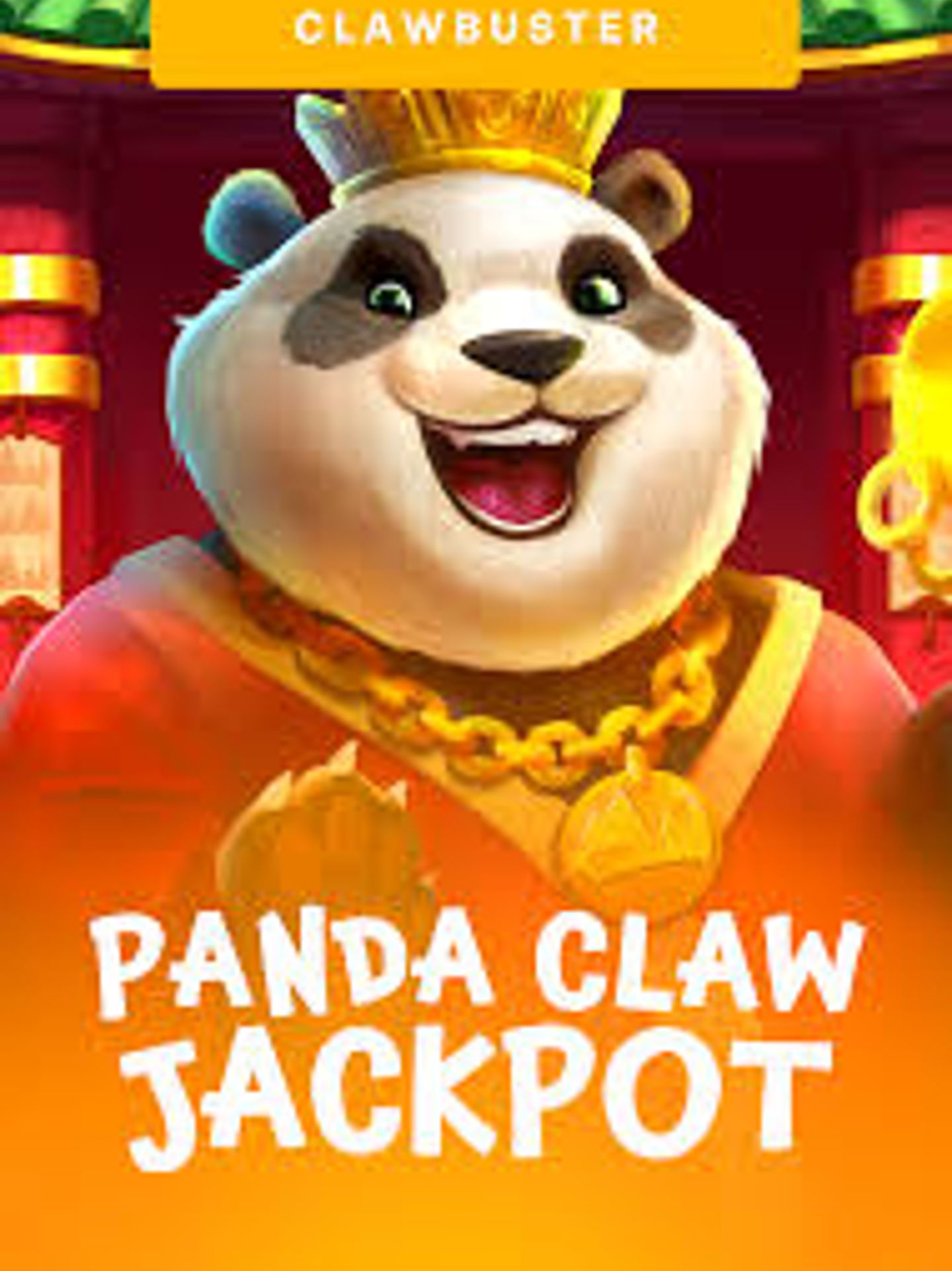 Juicy Jackpots