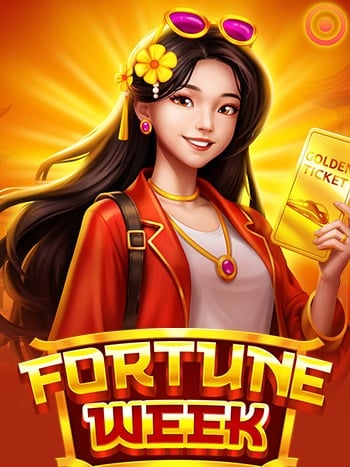 Fortune Week