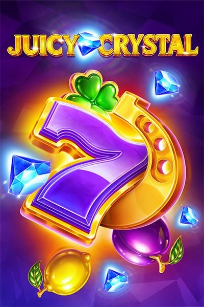 Juicy Crystal