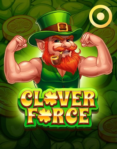 Clover Force