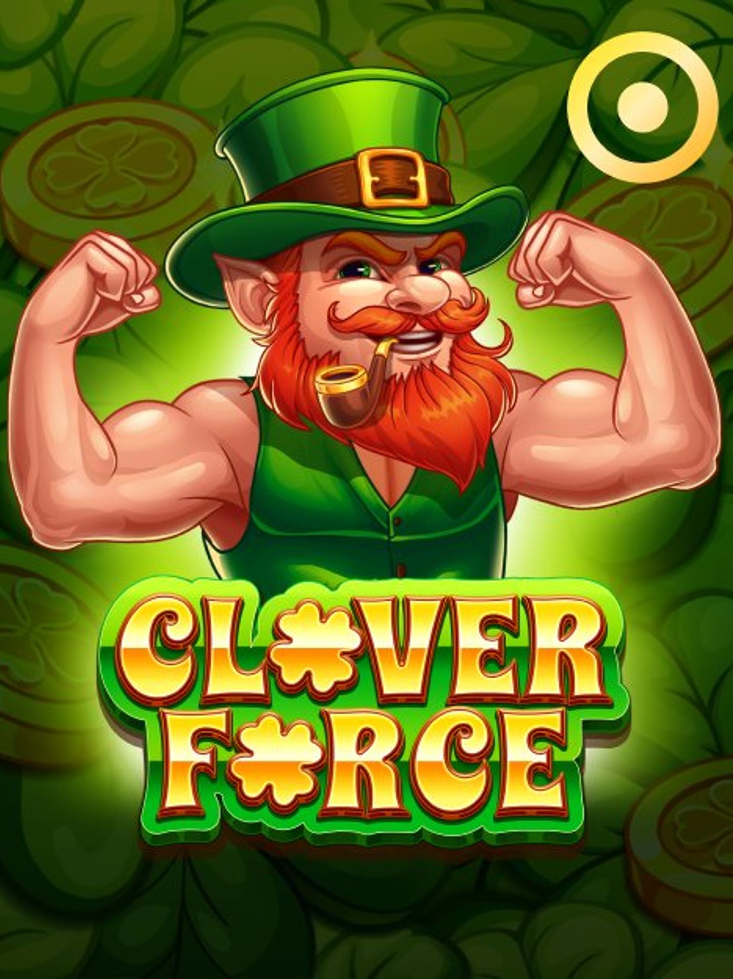 Clover Force