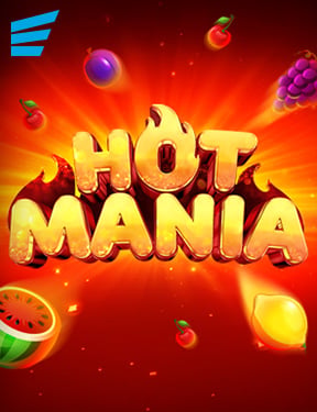Hot Mania