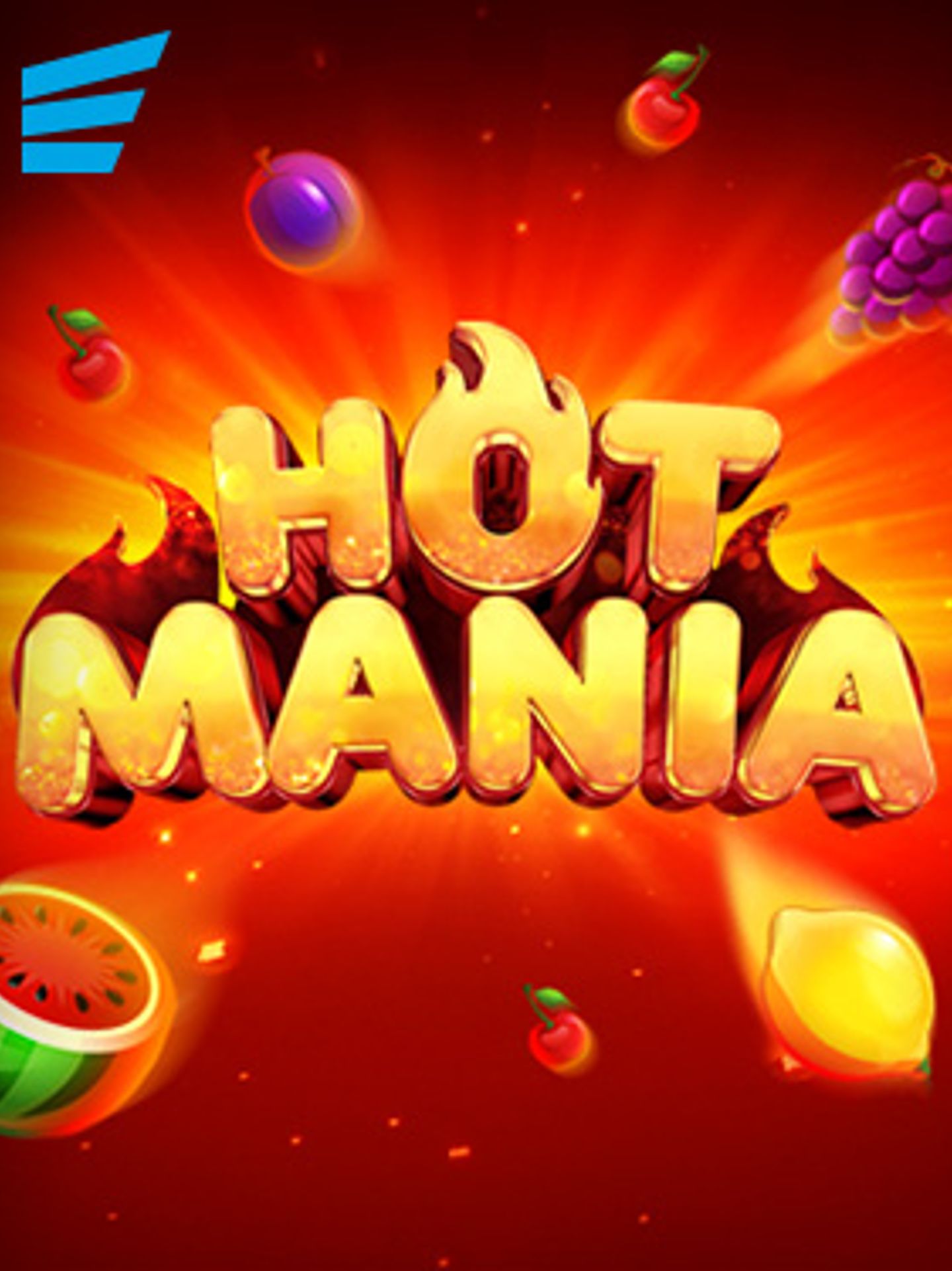 Hot Mania