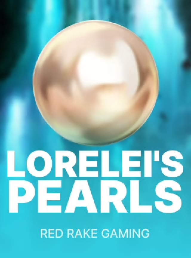 Lorelei's Pearls