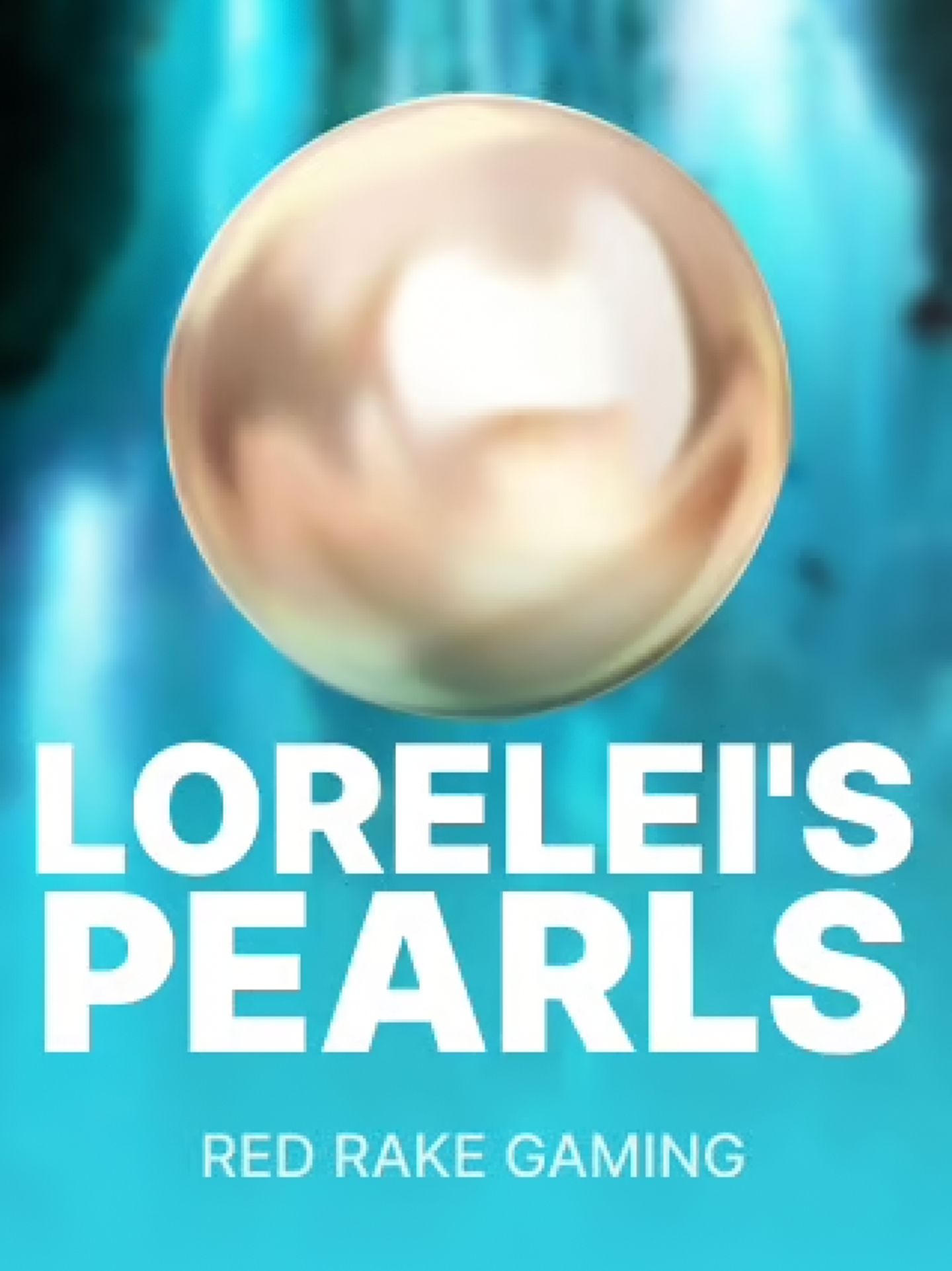 Lorelei's Pearls