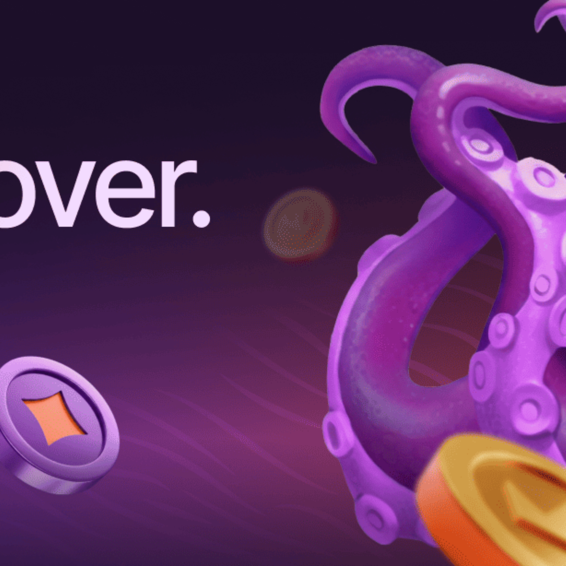 Evoplay Promo Desktop Non-Auth