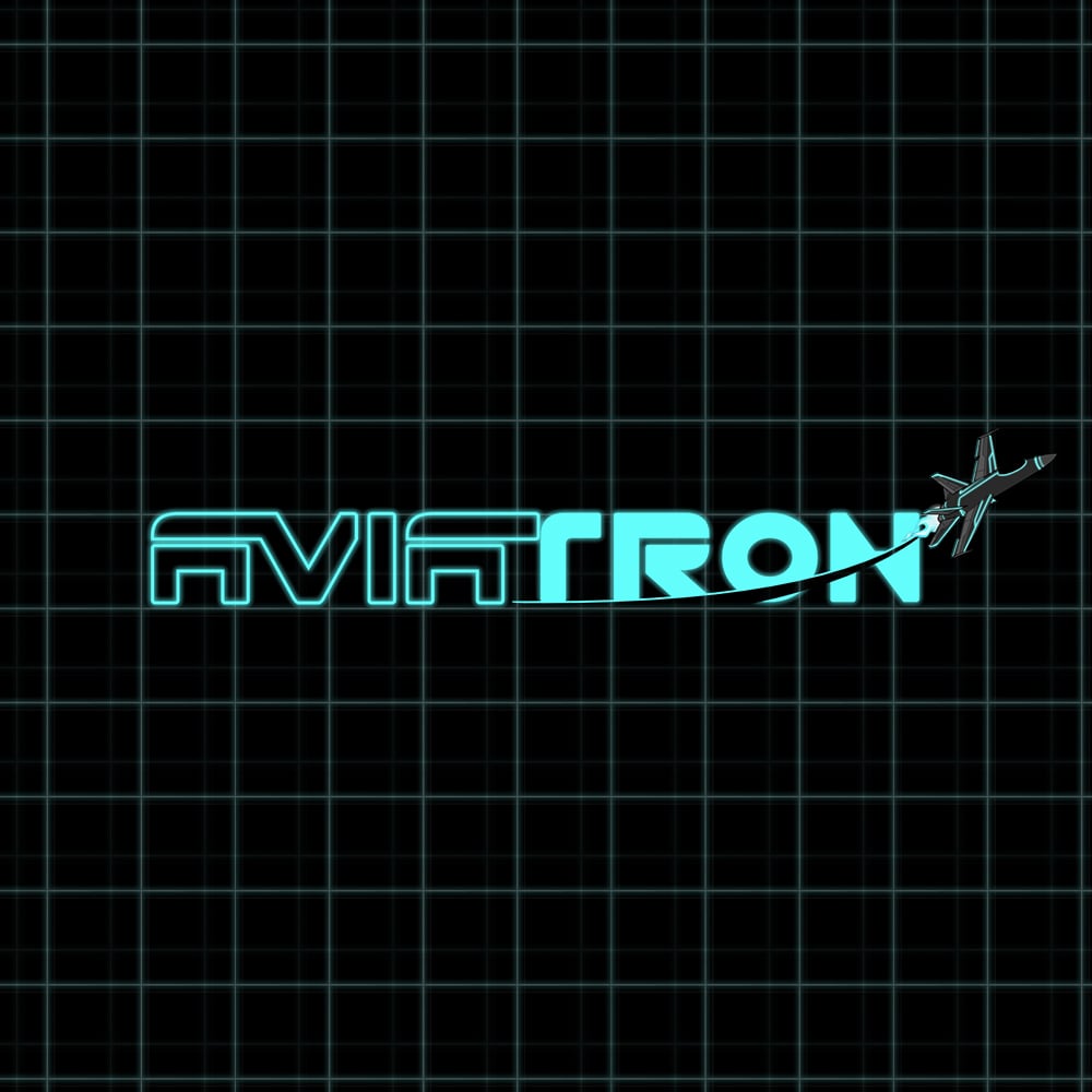 Aviatron