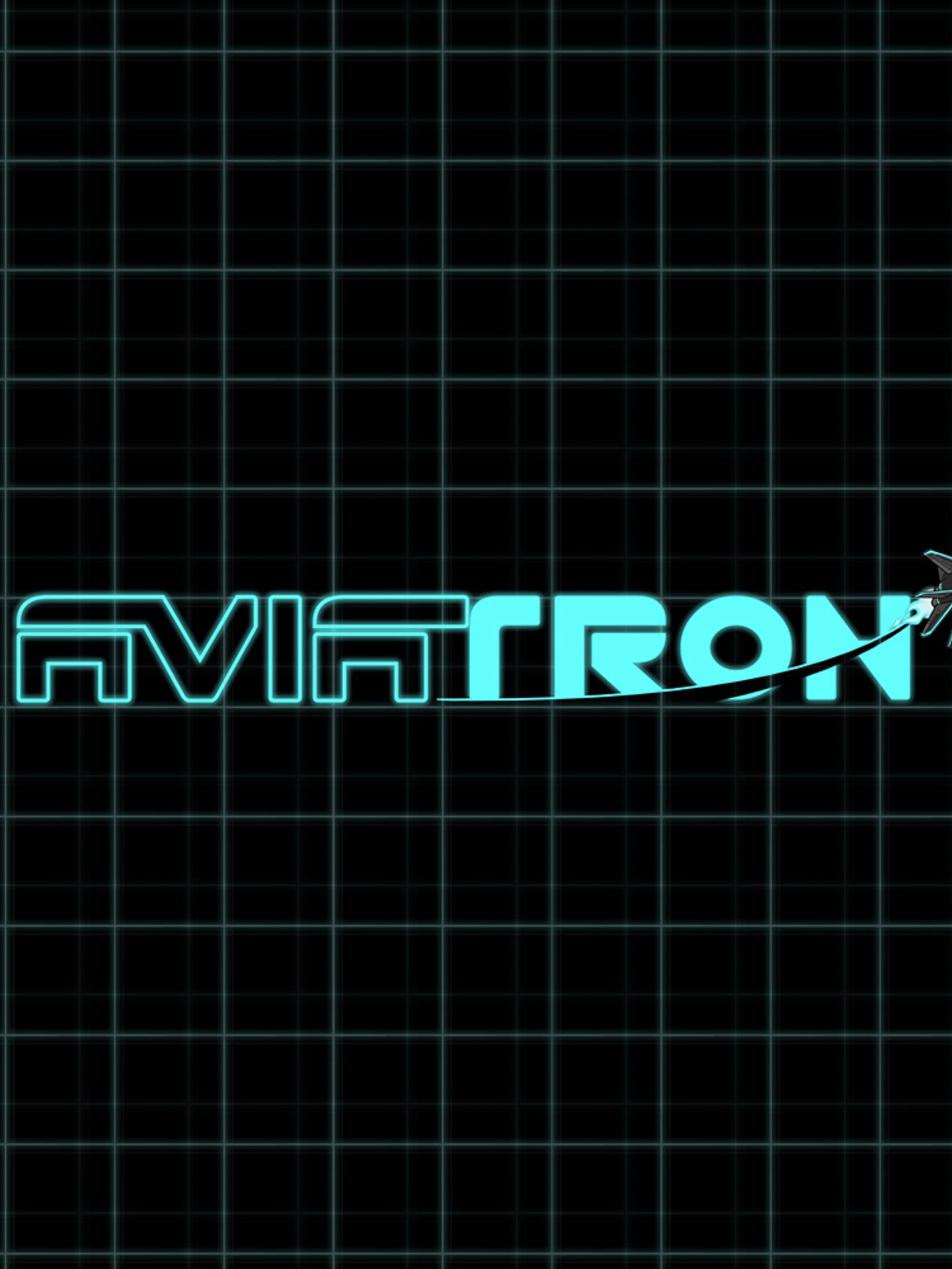 Aviatron
