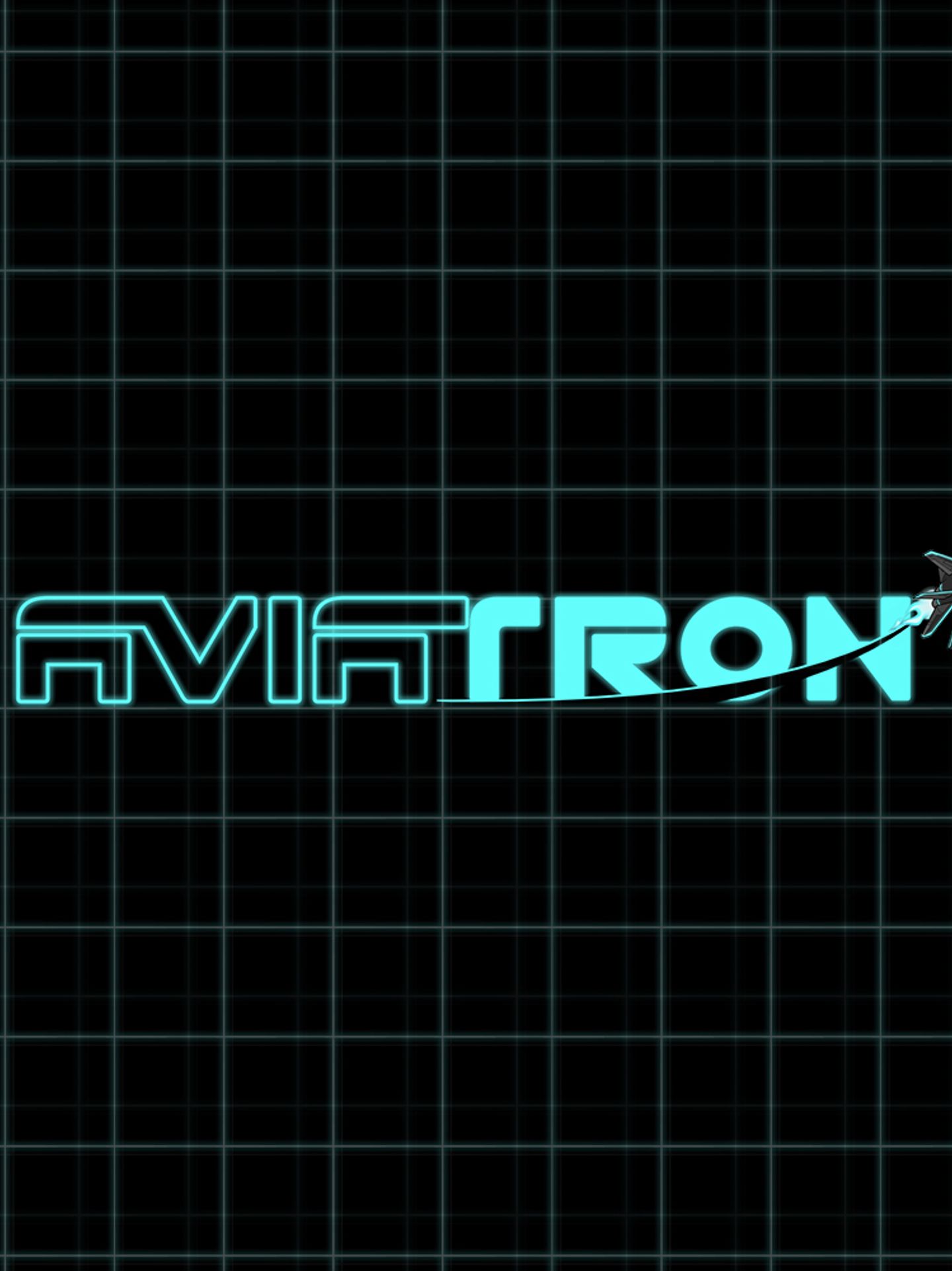 Aviatron