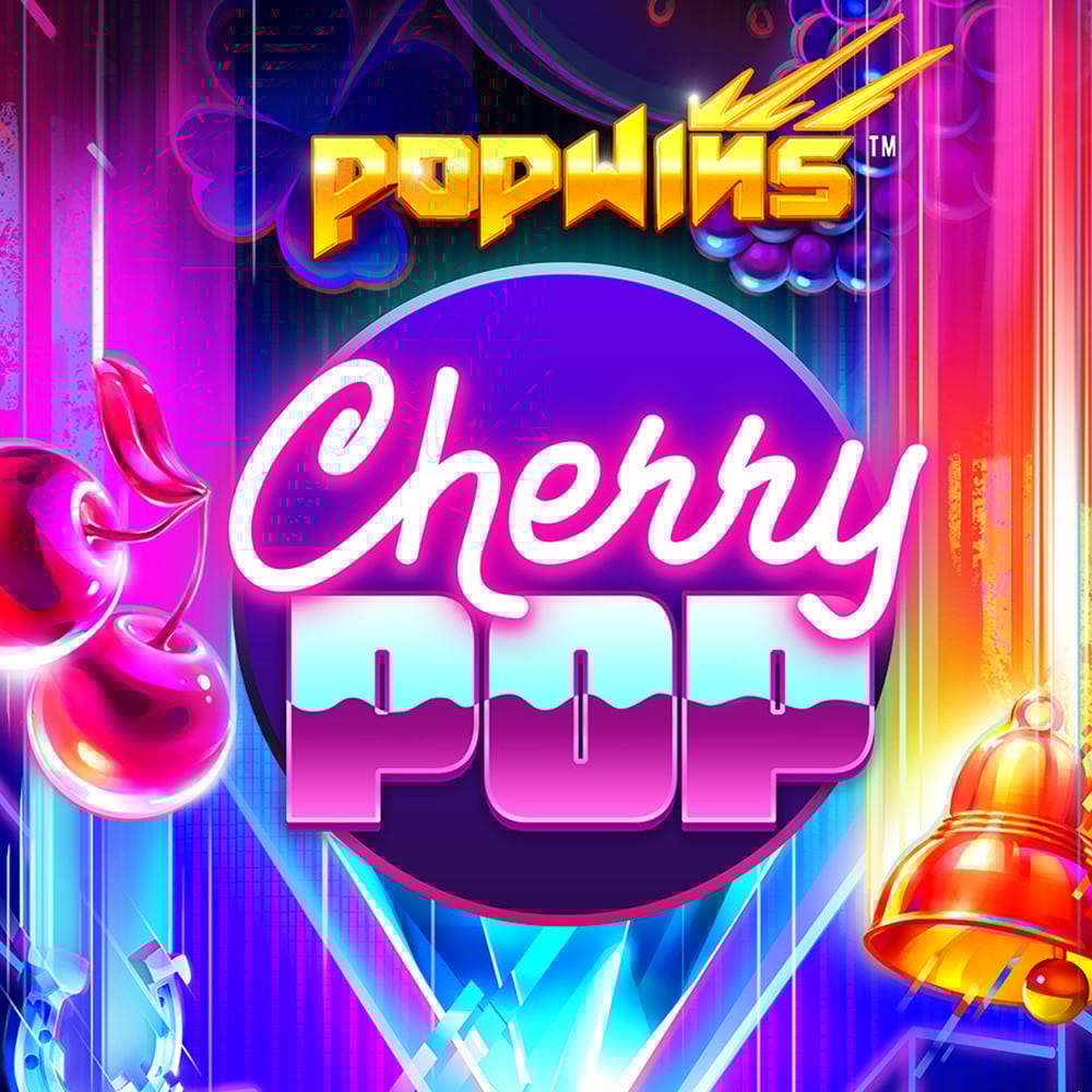 cherrypop