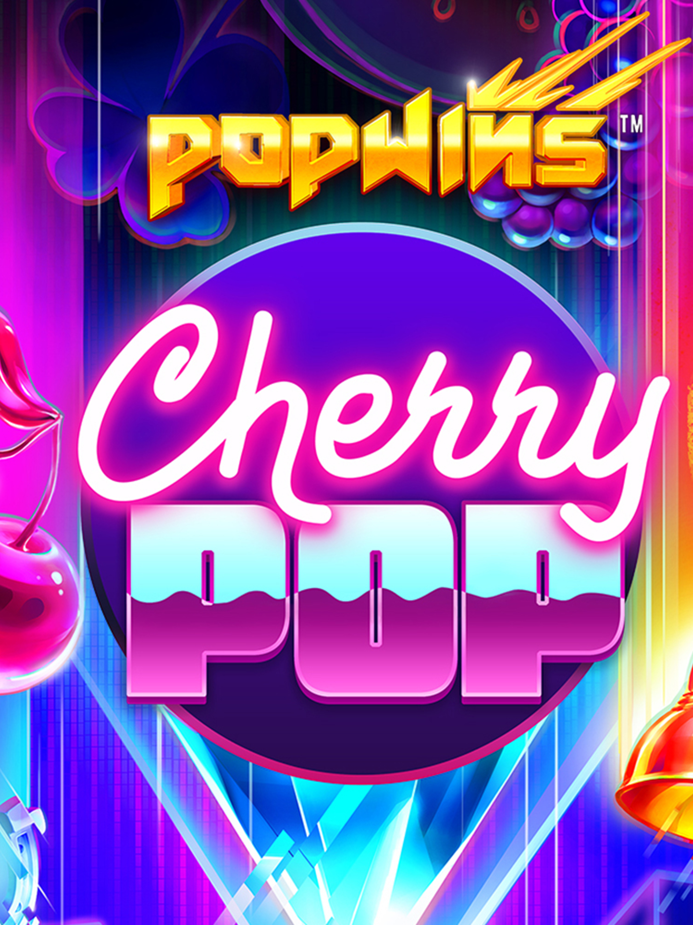 cherrypop