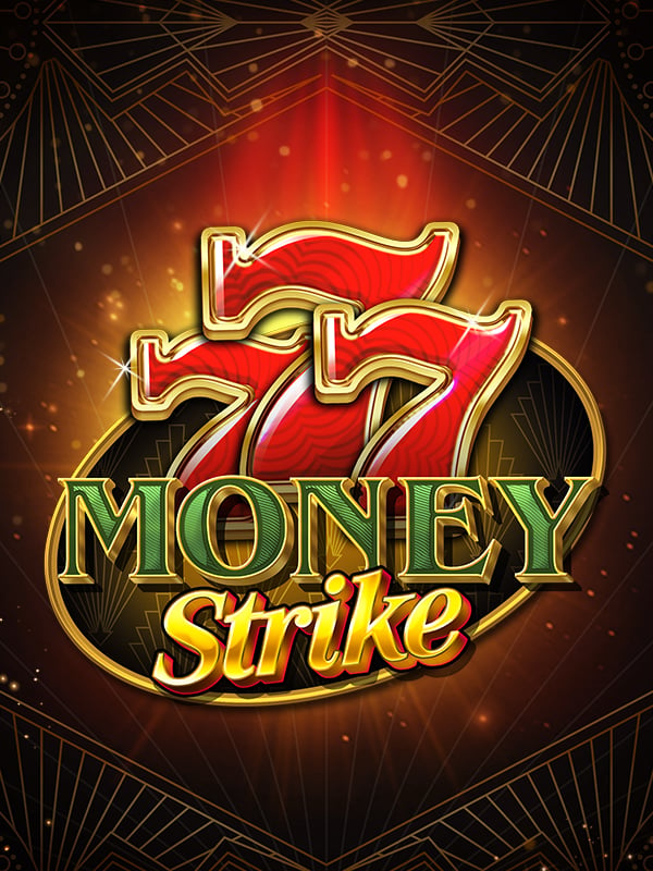 777 Money Strike