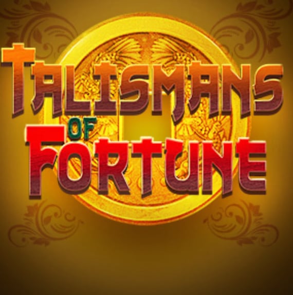 Talismans Of Fortune