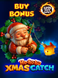 Xmas Catch
