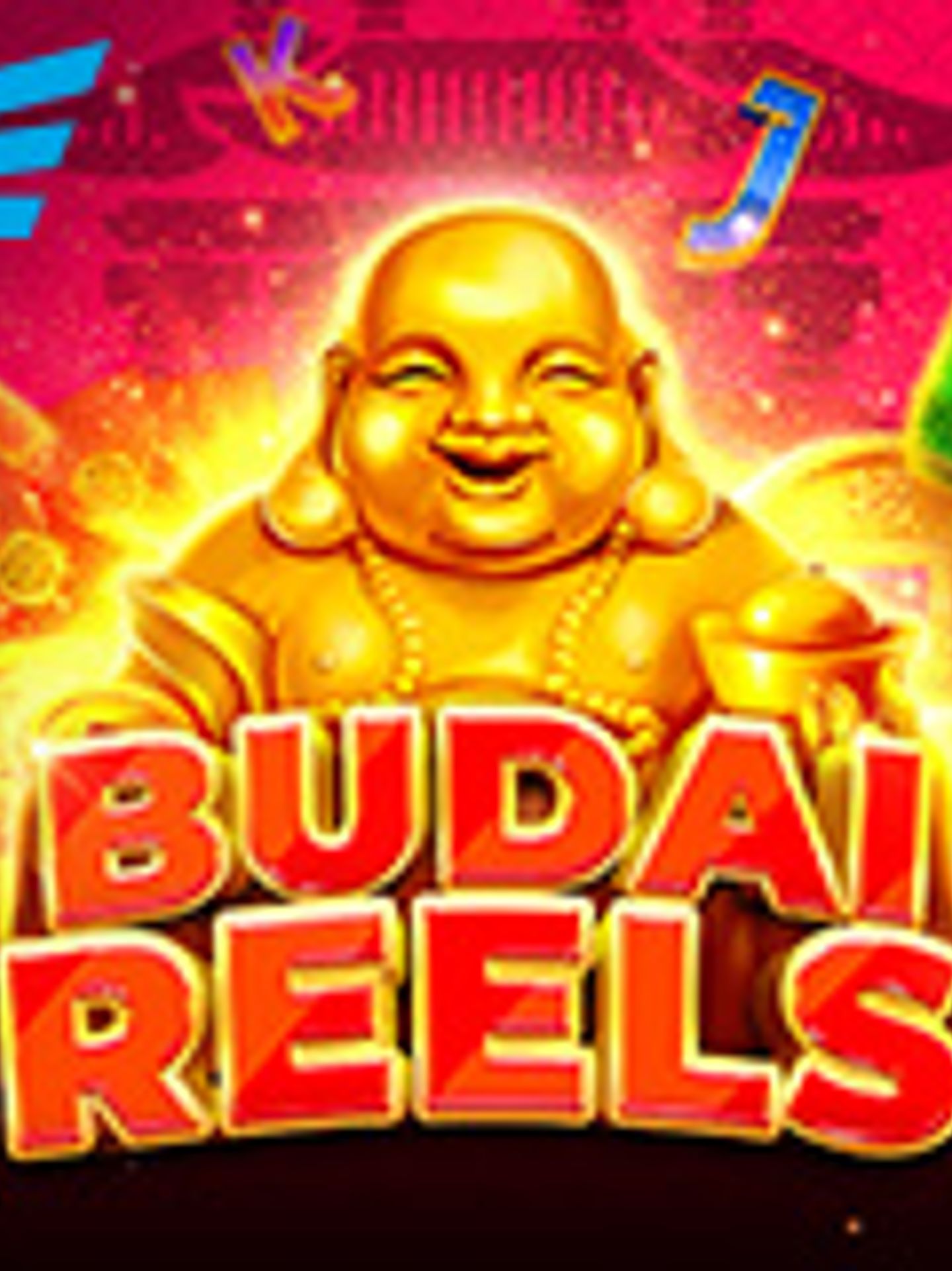 Budai Reels