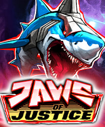 Jaws of Justice