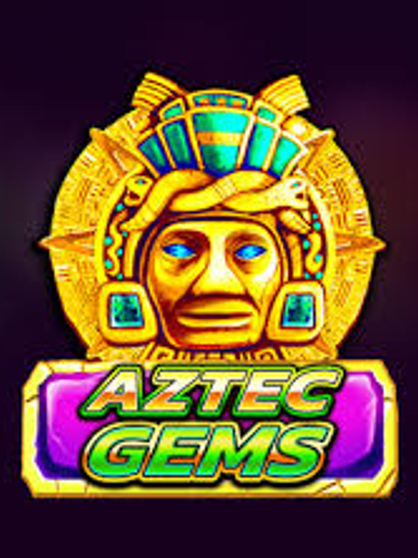 Aztec Gems