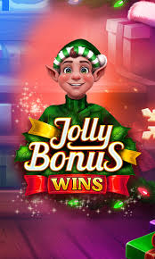 Jolly Bonus Wins
