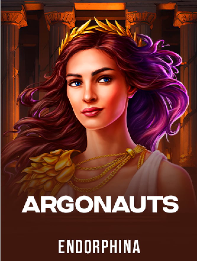 Argonauts