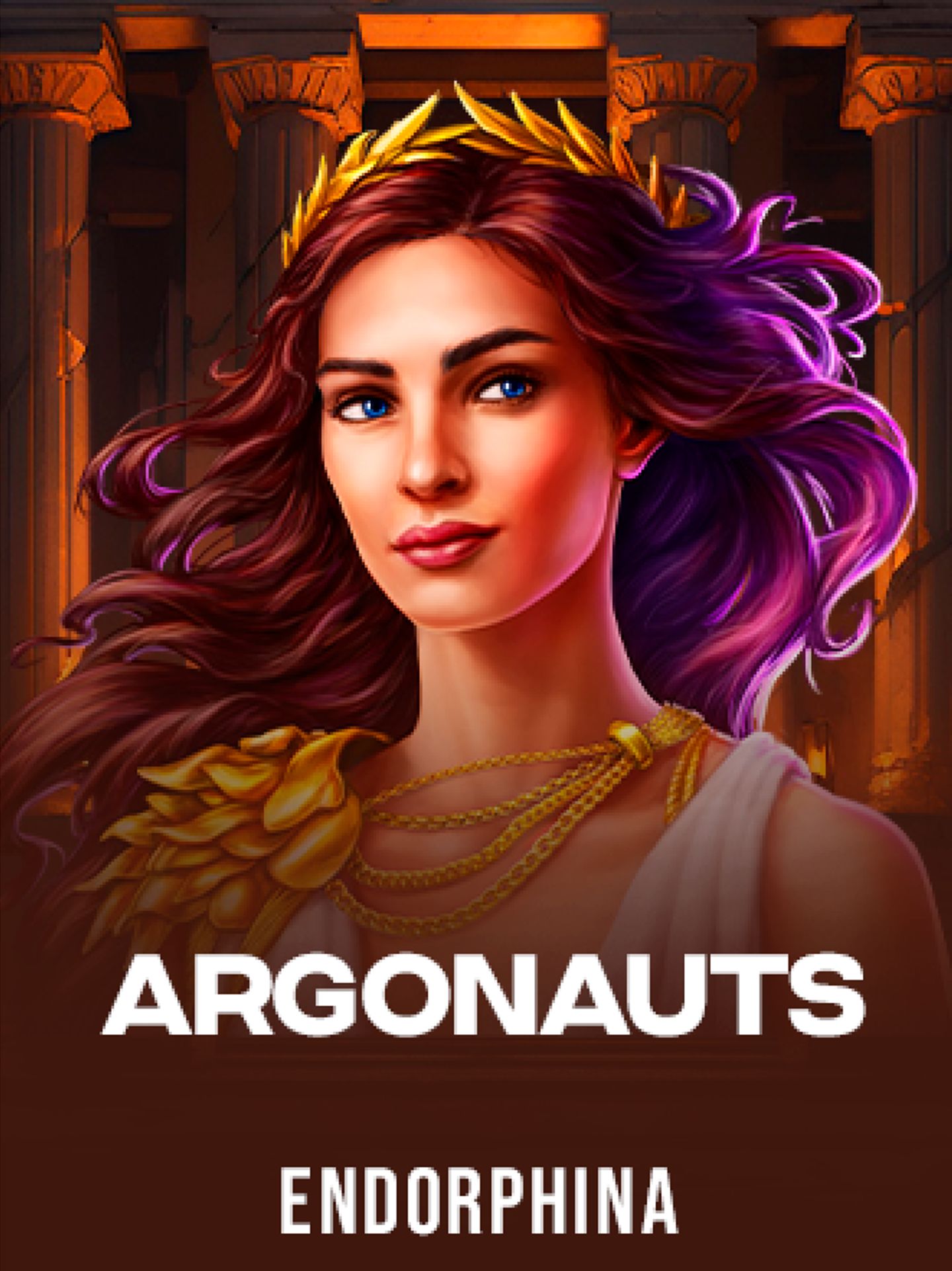Argonauts