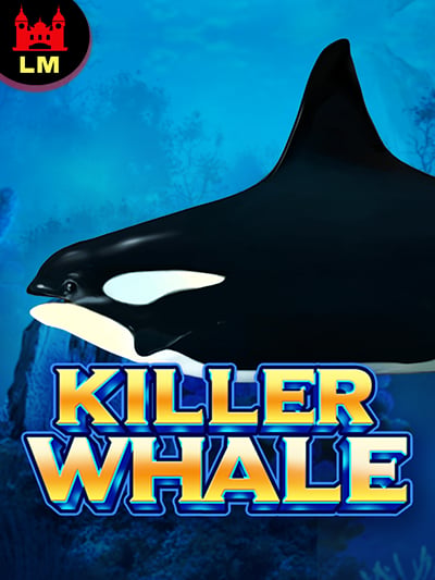 Killer Whale