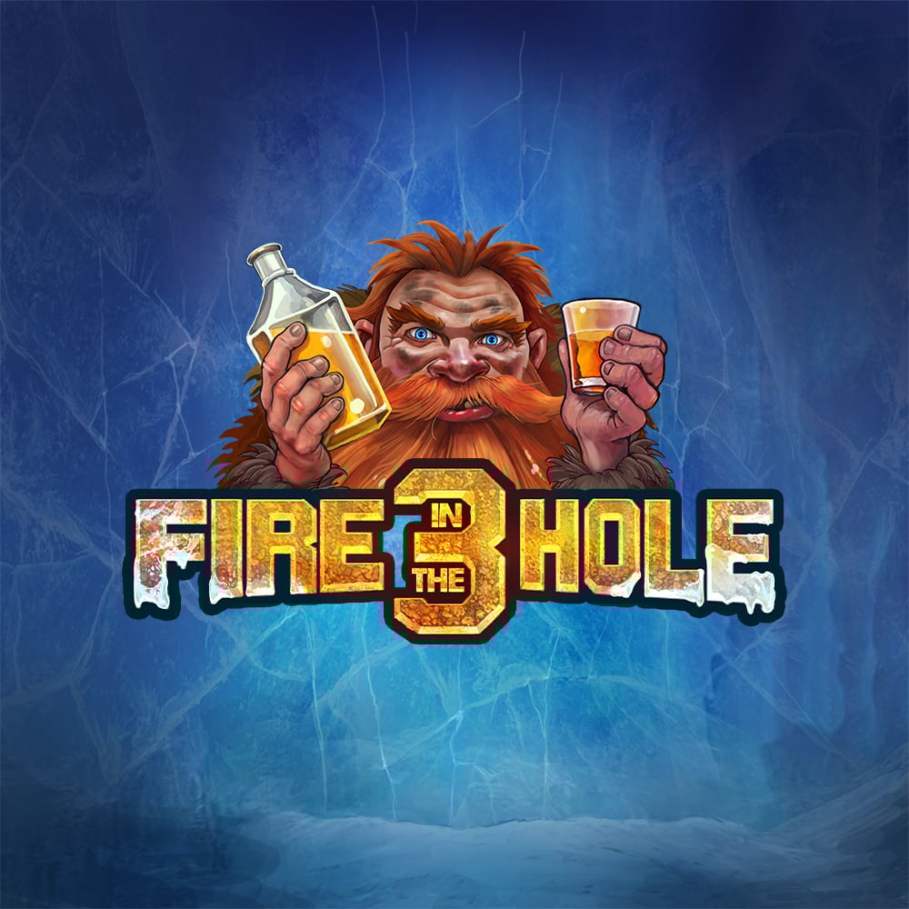 fire in the hole 3 94.08