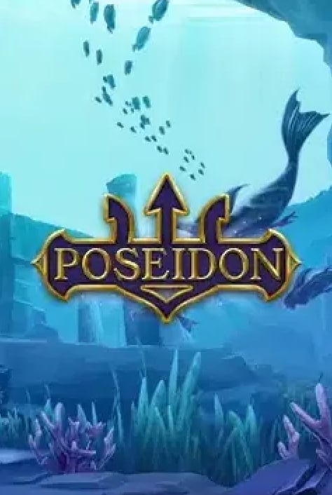 Poseidon