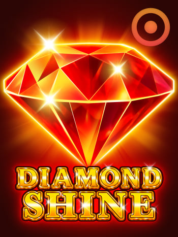 Diamond Shine