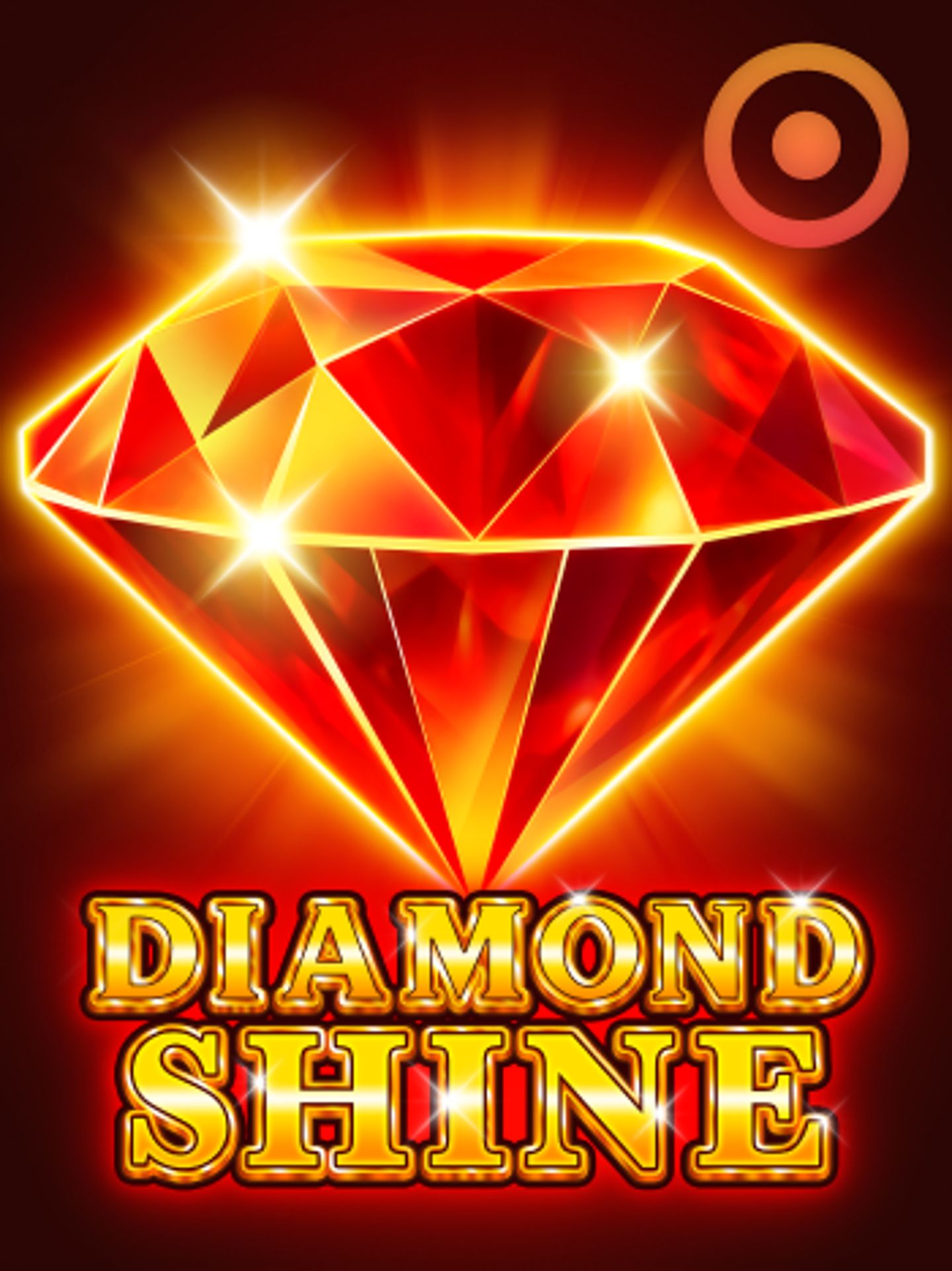 Diamond Shine