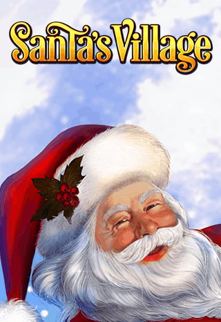 Santa's Village