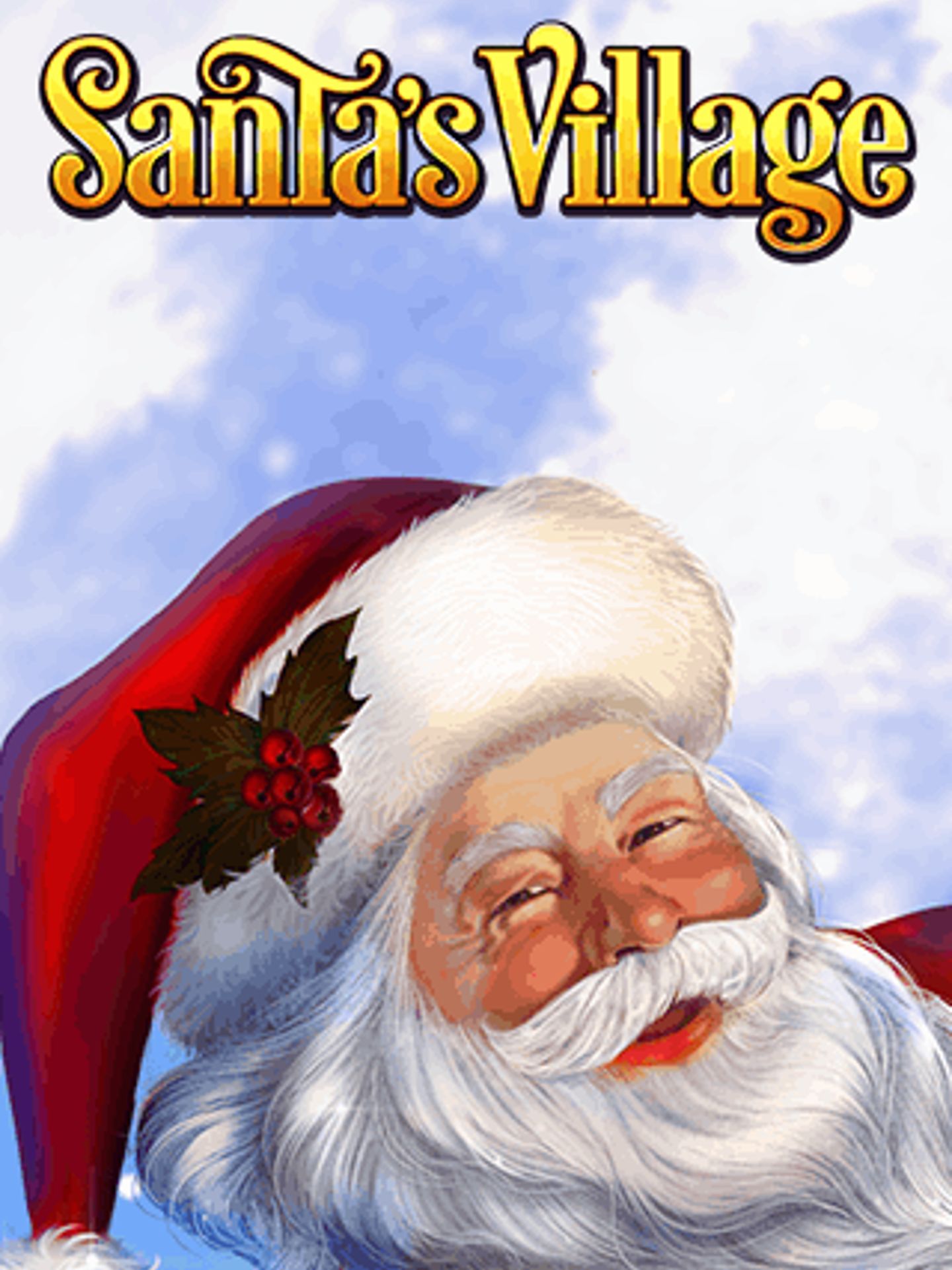 Santa's Village