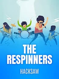 The Respinners