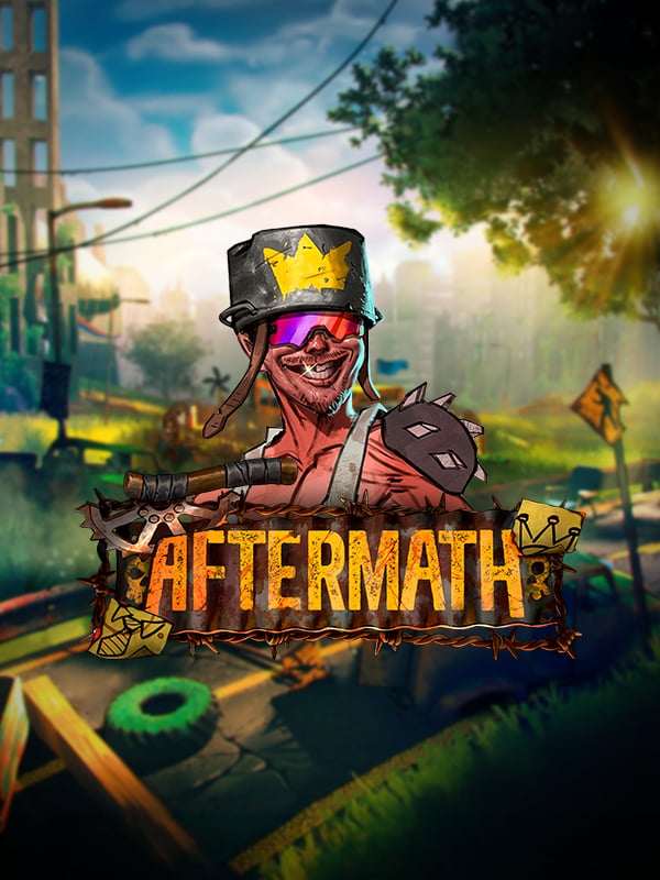 Aftermath