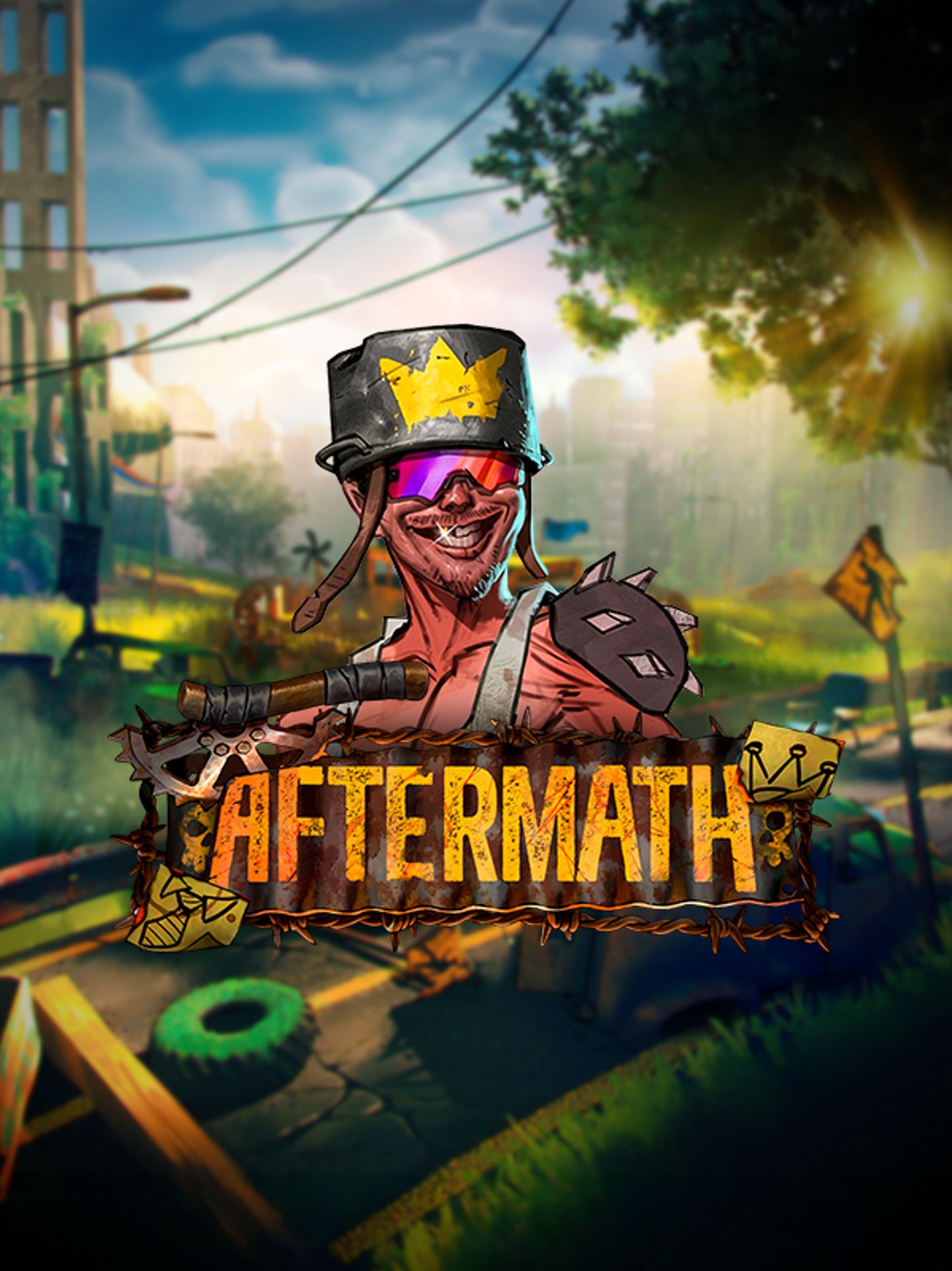 Aftermath