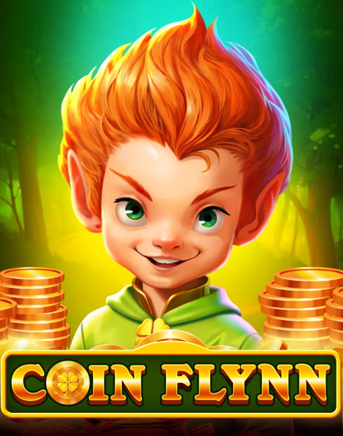 Coin Flynn