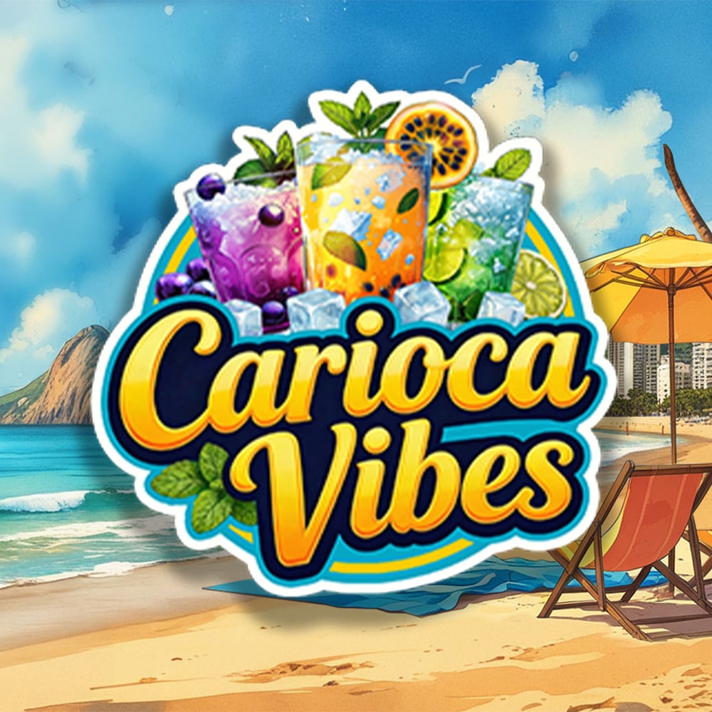 Carioca Vibes