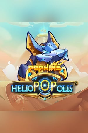 HelioPOPolis